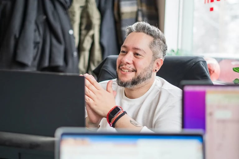 undefined-Sep-04-2025-03-23-54-6293-PM